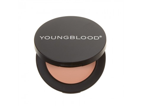 Youngblood Ultimate Concealer Maskuoklis Tan Deep 2.8g